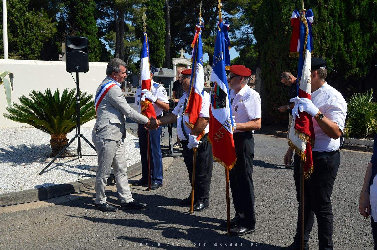 AGDE - Hommage du 5 Juillet 62 d'Oran - 075.jpg